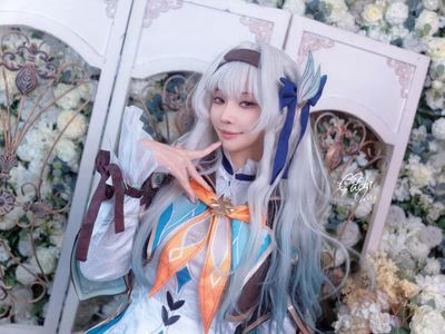 Machi Makichi - NO.002 Report on firefly underwear First edition [22P-154MB].zip