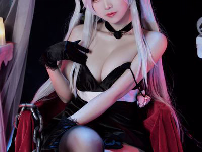 miko jam ww – NO.025 Fog Branch [41P-149M].zip