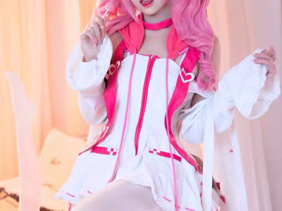 miko jam ww – NO.041 Katina [29P-36.5M].zip