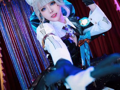 miko jam ww – NO.051 Linnet [36P-61.8M].zip