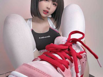 miko jam ww – NO.052 February 24 Collection [144P-70.9M].zip