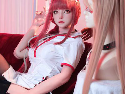 miko jam ww – NO.053 Phawa & Maqima [29P-879MB].zip