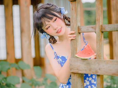 miko jam ww – NO.062 Summer Memories [57P-892.9M].zip