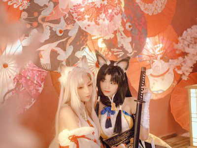 miko jam ww – NO.068 The genius Onmyoji arrives [26P-317M].zip