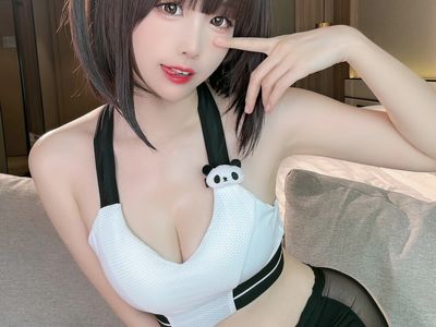 miko jam ww – NO.074 September 2023 Subscribe [150P-1.42GB].zip