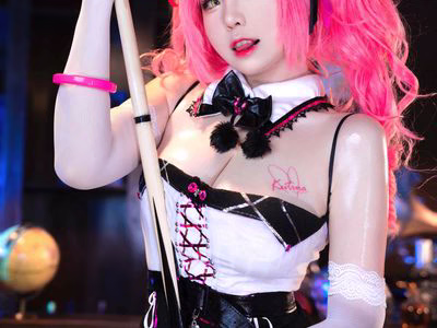 miko jam ww – NO.083 Kadina Bunny Girl [30P-951MB].zip