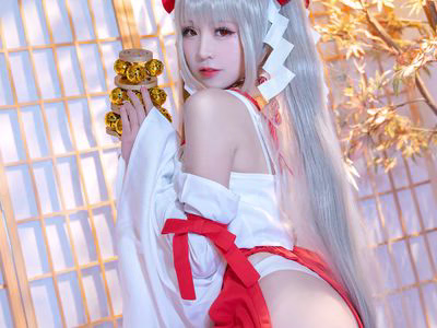 miko jam ww NO.09 Awesome Witch [23P-278MB].zip