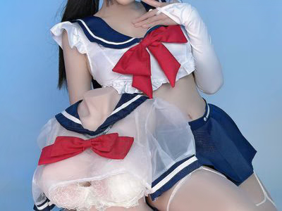 miko Jiang ww – NO.077 Pure Desire Schoolgirl [27P-293MB].zip