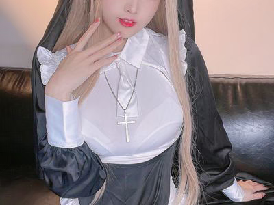 miko no lww – NO.043 Self-activity series miko's white litter [241P-651.9M].zip