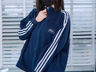 miko sauce NO.001 Strawberry Sundae [46P259M].zip