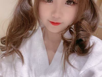 miko sauce NO.002 is soaked [18P3V-269MB].zip