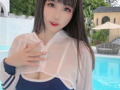 miko sauce ww – NO.037 swimsuit [50P-151.5M].zip