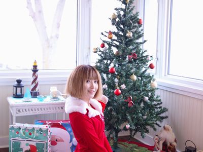 MissWarmJ - NO.005 2020 Free New Year Set[25P-150.6M].zip