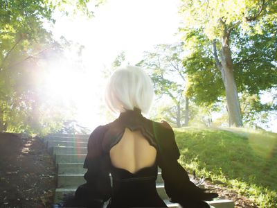 MissWarmJ - NO.011 Bonus 2B[30P-353.8M].zip