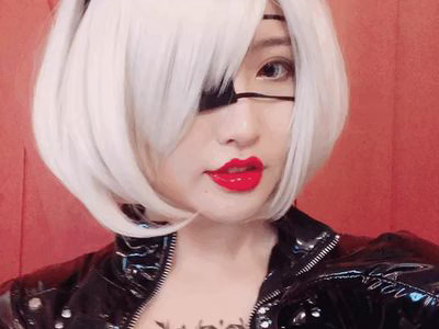 MissWarmJ - NO.034 Nurse 2B phone contents[13P-31V-490M].zip