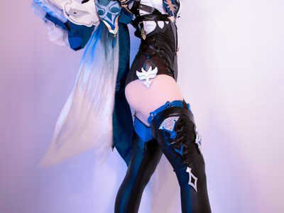 MissWarmJ – NO.056 Eula[15P-39.3M].zip