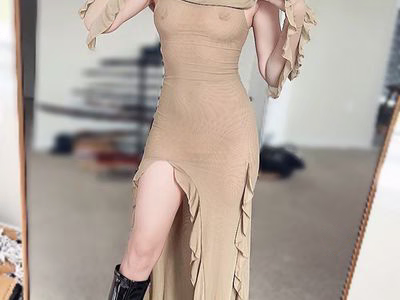 MissWarmJ – NO.061 Desert Princess [13P+2V／62MB].zip