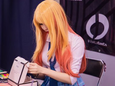 MissWarmJ – NO.063 Marin in Mexico 16 [16P／288MB].zip