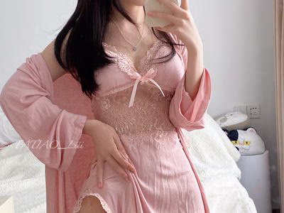 Mysterious Li – NO.034 March 2023 Fantia Member Subscription.zip