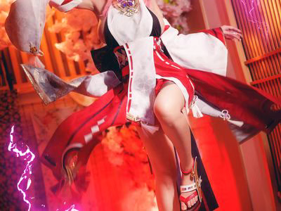 Oda Haruka Rinka – NO.102 Yae Godson [30P627MB].zip