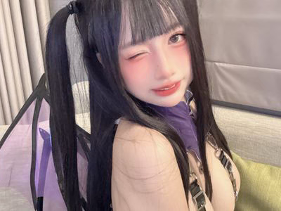 Okada Haruka Rinka – NO.119 Devil [90P-1V-274.3M].zip