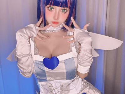 Okada Haruka Rinka – NO.122 Stocking[59P-1V-217.5M].zip