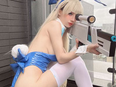 Okada Haruka Rinka – NO.123 Toki [62P-1V-240.5M].zip