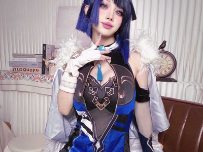 Okada Haruka Rinka – NO.137 Yelan [53P-118MB].zip