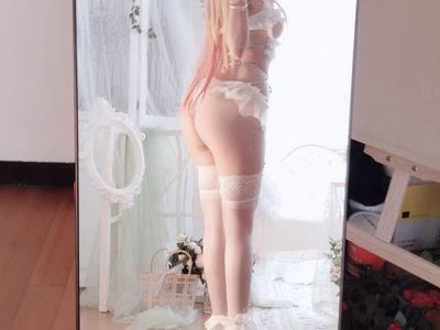 Hina Ka - NO.056 Kitakakawa Himemiya Hana Marriage [76P-497MB].zip