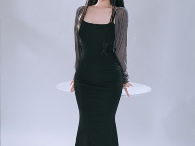 Hinako - NO.084 Renjian Home Clothing [44P-283MB].zip