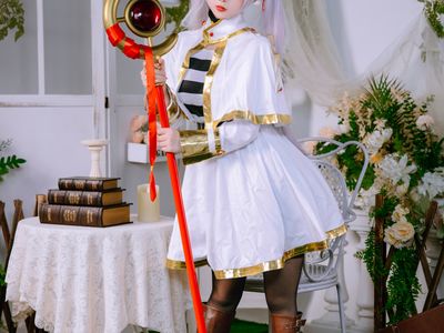 Hinako - NO.089 Flilian [60P-782MB].zip