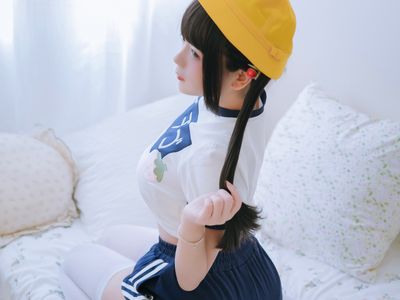 Hinako - NO.090 Loli [105P-1.56GB].zip