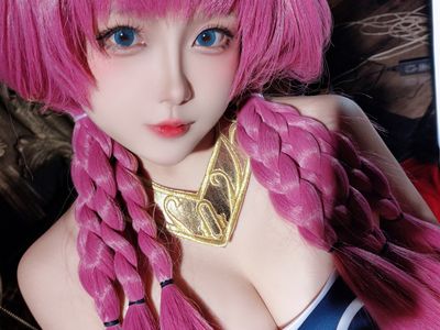 Hinako - NO.121 Guillotine Awula [80P-1.91GB].zip