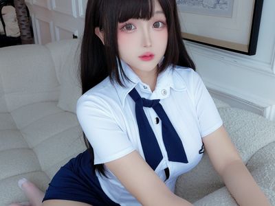 Hinako - NO.122 Stewardess [130P9V-1.09GB].zip