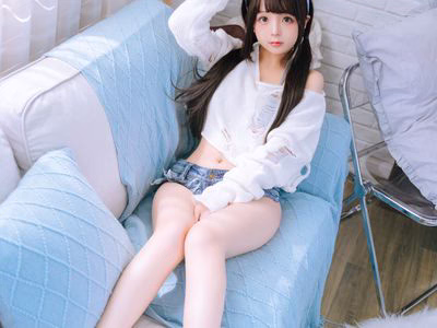 Hinako - NO.143 Nicky Daily [157P4V-1.40GB].zip