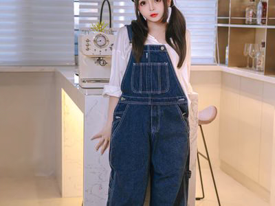 Hinako - NO.147 Maintenance worker [176P4V-3.63GB].zip