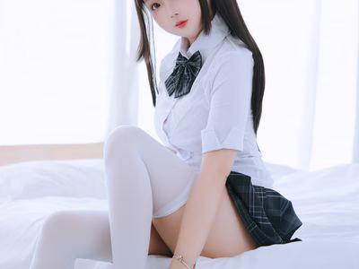 Hinako - NO.151 Senior Sister [150P-2.25GB].zip