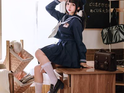 Hinako - NO.161 Tutorial Class [135P-2.18GB].zip