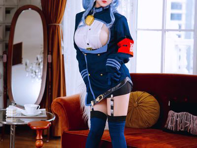 Hinako - NO.168 Tianyu Yako [107P-2.21GB].zip