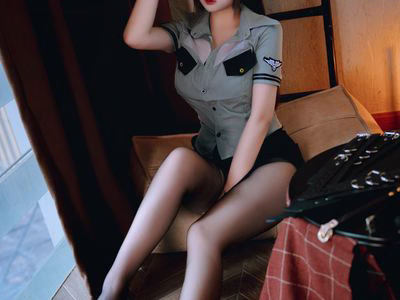 Hinako - NO.173 Instructor [210P8V-2.83GB].zip