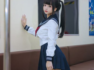 Hinako - NO.174 train JK [140P-2.20GB].zip