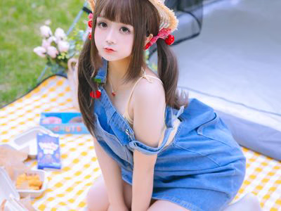 Hinako - NO.175 Picnic Day [190P-2.88GB].zip