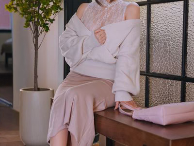 Hinako - NO.188 The wife of the subordinate [209P8V-2.43GB].zip