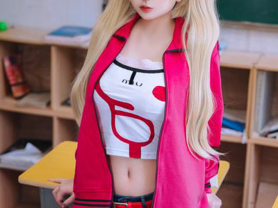 Hinako - NO.191 Aili Qiuyue [220P10V-2GB].zip