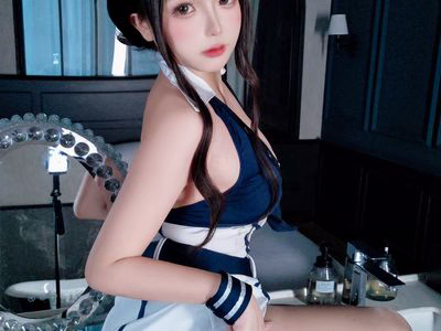 Hinako - NO.197 First Class Lounge [161P6V-1.65GB].zip