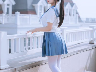 Hinako - NO.203 JK junior [201P11V-1.66GB].zip