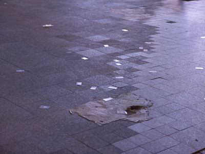 Hinako - NO.206 One-day girlfriend [190P6V-1.86GB].zip