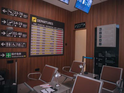 Hinako - NO.207 International Flight [186P5V-1.89GB].zip