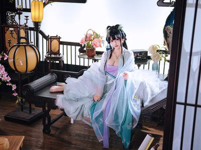 Hinako - NO.208 Senior Sister [187P1V-1_1.zip