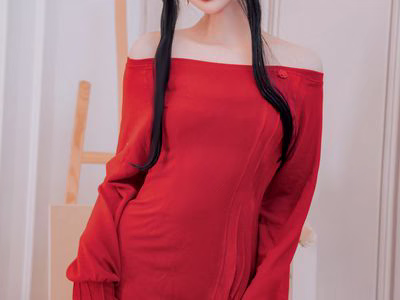 Natsuko Natsuko - NO.007 Yoer Sweater [36P1V-483MB].zip